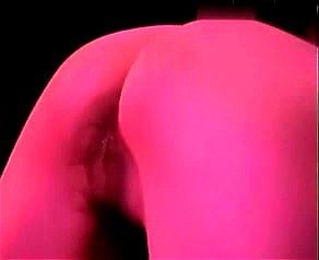 292px x 238px - Watch Asian live sex show on stage - Orgy Babes, 69 Position, Japanese Girl  Porn - SpankBang