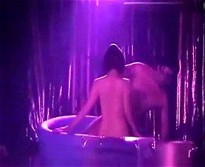 Asian Sex Show On Stage - Watch Asian live sex show on stage - Orgy Babes, 69 Position, Japanese Girl  Porn - SpankBang