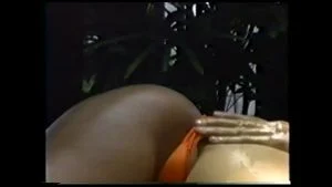 0:02:05から視聴