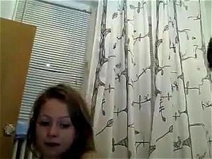 Watch from 0:08:29