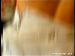 Watch from 0:17:41