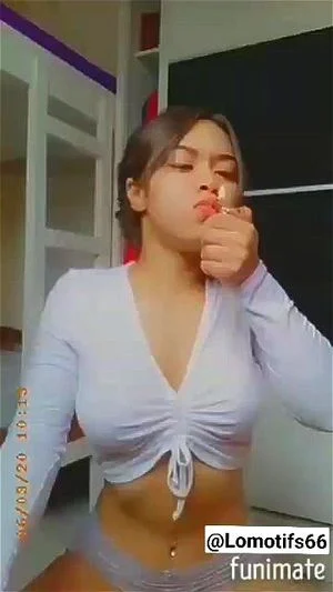 Watch from 0:00:47