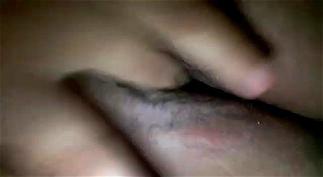Novia tetona Novia tetona