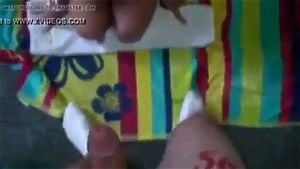 Watch from 0:00:35