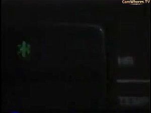 Watch from 0:43:38