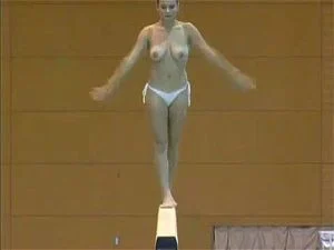 Gymnast Tits - Watch Nude big tits gymnast - Gymnast, Nude, Big Tits Porn - SpankBang