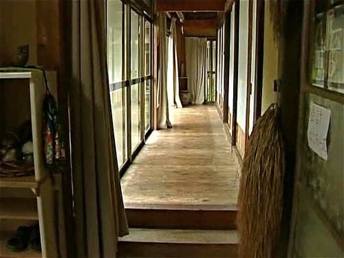 家庭教師？: Asian, Japanese & Creampie Porn - SpankBang