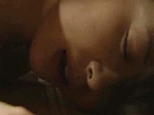 家庭教師？: Asian, Japanese & Creampie Porn - SpankBang