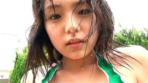 Ai Shinozaki 篠崎愛 ♡♡♡♡♡♡♡♡♡♡♡♡♡♡♡ thumbnail