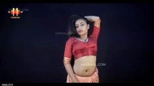 Watch from 0:02:02