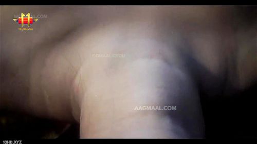 fashion: Big Tits, Big Ass & Solo Porn - SpankBang