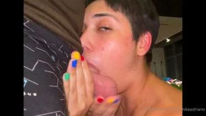 Blowjob  thumbnail