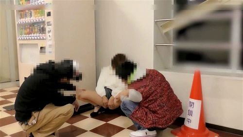 れいぽん 輪姦 青姦 詰め合わせ Porn - SpankBang