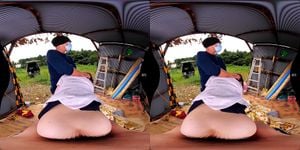 MANIVR-012 thumbnail