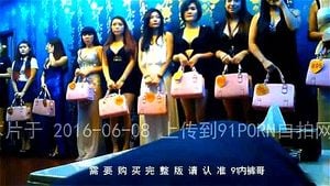 Watch from 0:00:49