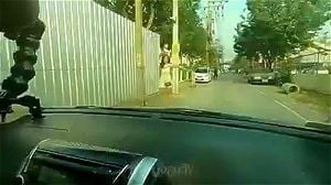 Watch from 0:00:27