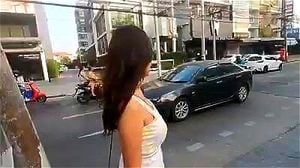 Watch from 0:02:19