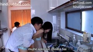 Bacho Ne Teacher Ka Milkar Gangbang Kiya Hindi Subbed