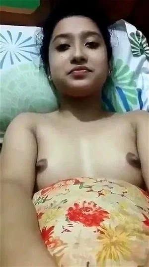 East Indian Girls Nude Full Figured - Watch North East girl - Northeast Indian, Indian, Girlfriend Porn -  SpankBang