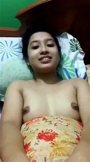 North East Indian Girl Nude - Watch North East girl - Northeast Indian, Indian, Girlfriend Porn -  SpankBang