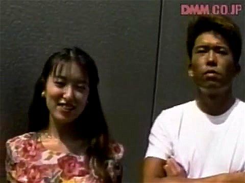 Nostalgische video nummer 31 Porno Video - SpankBang