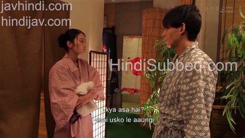 Pati Ke Samne Gangbang Kiya Hindi Subbed - Jav, Group, Hindi Porn - SpankBang