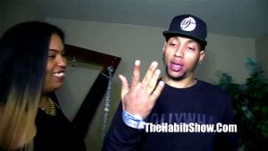 The habib show thumbnail