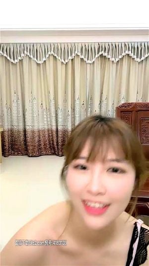 Watch from 0:07:49