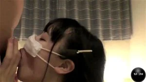 jap mas thumbnail