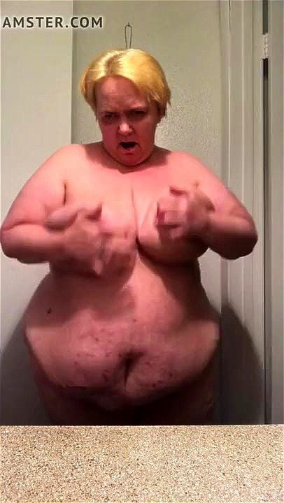 BBW BBW