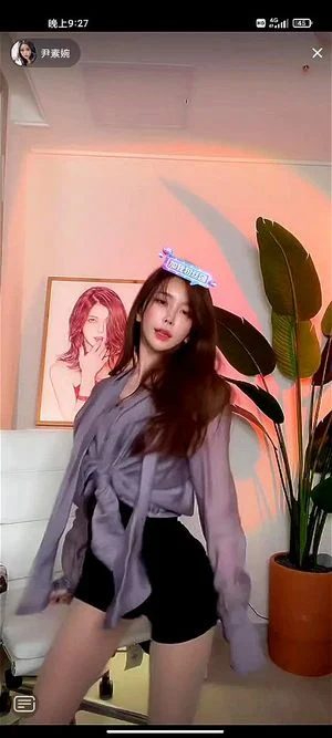 BJ_dance thumbnail