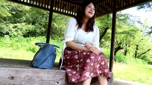 Watch from 0:03:33