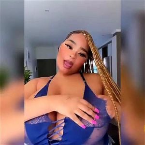 Watch from 0:01:55
