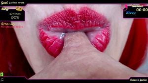 Ab 0:01:09 ansehen
