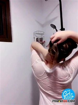 Xvdos Xxxpinu - Watch Xxxpin - Shower, Bathroom, Amateur Porn - SpankBang