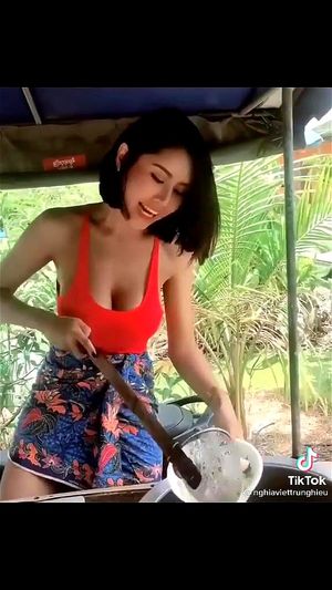 Watch from 0:00:08