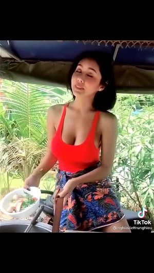 Watch from 0:01:29