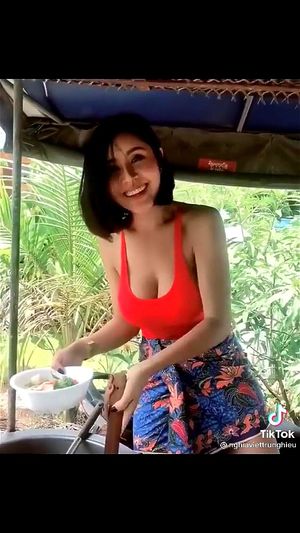 Watch from 0:01:02
