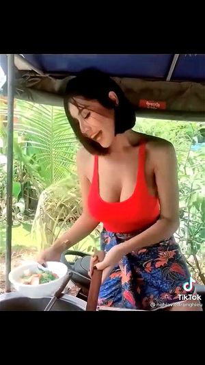 Watch from 0:01:11