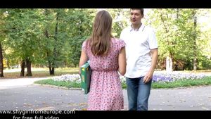 Watch from 0:00:18