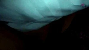 Watch from 0:02:14