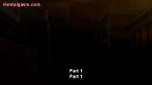 Watch from 0:01:30
