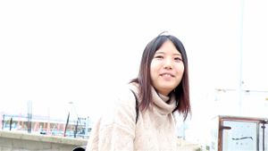 Watch from 0:01:46