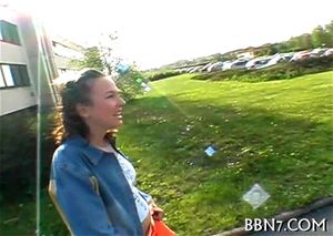 Watch from 0:01:17
