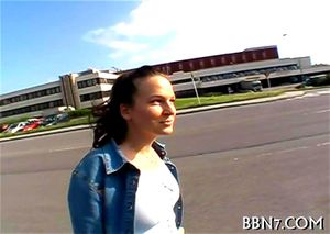 Watch from 0:03:14