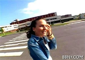 Video Thumbnail