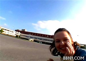 Watch from 0:04:32