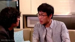 Watch from 0:58:11