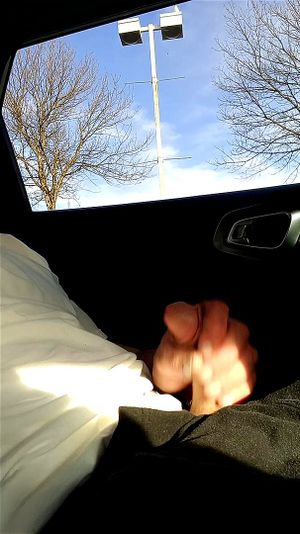 Ab 0:00:29 ansehen