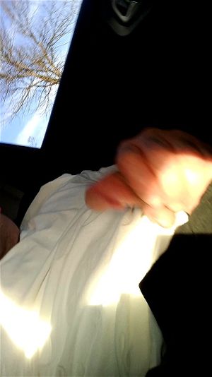 Ab 0:00:53 ansehen
